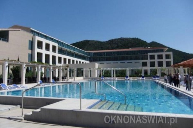 chorwacja amdiral grand (Kopiowanie)